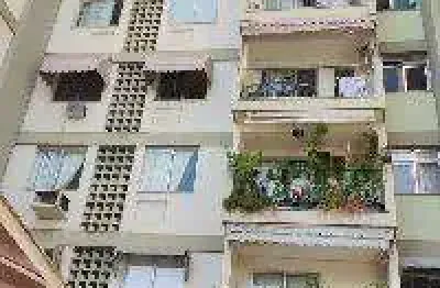 Oportunidade única em rio de janeiro - rj | tipo: apartamento | negociação: venda direta online  | situação: imóvel