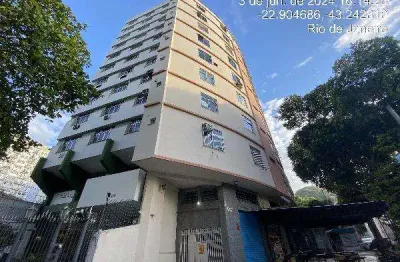 Oportunidade Única em RIO DE JANEIRO - RJ | Tipo: Apartamento | Negociação: Venda Online  | Situação: Imóvel