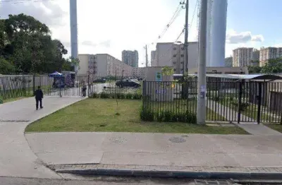 Oportunidade Única em RIO DE JANEIRO - RJ | Tipo: Apartamento | Negociação: Venda Direta Online  | Situação: Imóvel