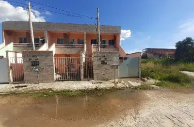 Oportunidade única em nova iguacu - rj | tipo: casa | negociação: venda direta online  | situação: imóvel