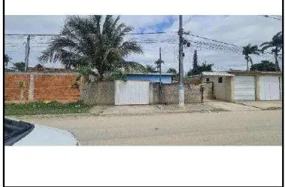 Oportunidade Única em ITAGUAI - RJ | Tipo: Terreno | Negociação: Venda Direta Online  | Situação: Imóvel