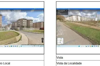 Oportunidade única em itaborai - rj | tipo: apartamento | negociação: venda direta online  | situação: imóvel