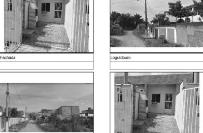 Oportunidade única em nova iguacu - rj | tipo: casa | negociação: venda online  | situação: imóvel