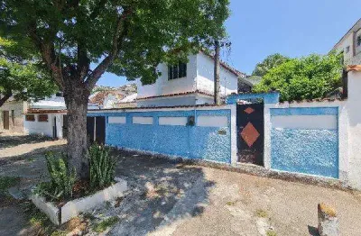 Oportunidade única em rio de janeiro - rj | tipo: casa | negociação: venda direta online  | situação: imóvel