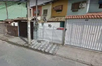 Oportunidade única em nova iguacu - rj | tipo: casa | negociação: venda online  | situação: imóvel