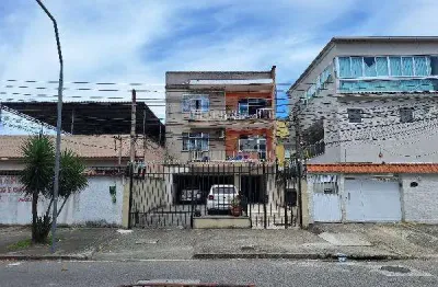 Oportunidade Única em RIO DE JANEIRO - RJ | Tipo: Apartamento | Negociação: Venda Direta Online  | Situação: Imóvel