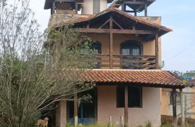 Oportunidade Única em ITABORAI - RJ | Tipo: Casa | Negociação: Venda Online  | Situação: Imóvel