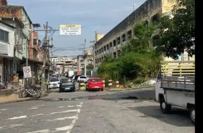 Oportunidade Única em RIO DE JANEIRO - RJ | Tipo: Apartamento | Negociação: Venda Direta Online  | Situação: Imóvel