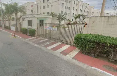 Oportunidade única em macae - rj | tipo: apartamento | negociação: venda direta online  | situação: imóvel