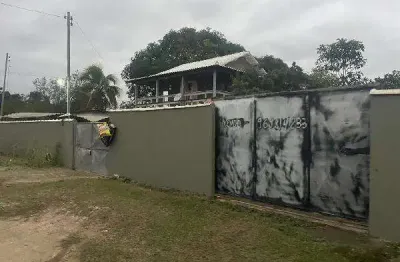 Oportunidade Única em ITABORAI - RJ | Tipo: Casa | Negociação: Venda Direta Online  | Situação: Imóvel