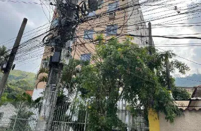 Oportunidade única em rio de janeiro - rj | tipo: apartamento | negociação: venda direta online  | situação: imóvel