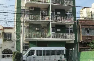 Oportunidade única em rio de janeiro - rj | tipo: apartamento | negociação: venda online  | situação: imóvel