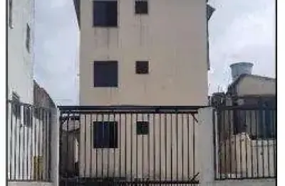 Oportunidade única em sao pedro da aldeia - rj | tipo: apartamento | negociação: venda direta online  | situação: imóvel