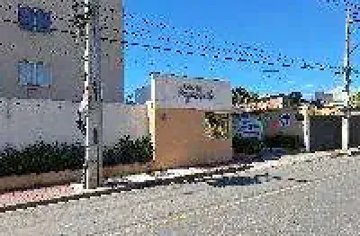 Oportunidade Única em SAO GONCALO - RJ | Tipo: Apartamento | Negociação: Venda Online  | Situação: Imóvel