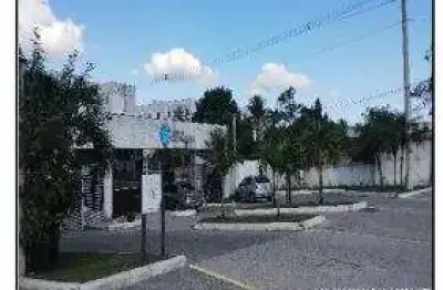 Oportunidade Única em SAO GONCALO - RJ | Tipo: Apartamento | Negociação: Venda Online  | Situação: Imóvel