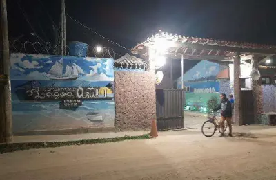 Oportunidade Única em ARARUAMA - RJ | Tipo: Casa | Negociação: Venda Online  | Situação: Imóvel