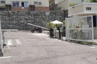 Oportunidade única em rio de janeiro - rj | tipo: apartamento | negociação: venda direta online  | situação: imóvel