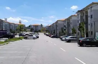 Oportunidade única em itaborai - rj | tipo: apartamento | negociação: venda direta online  | situação: imóvel