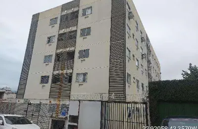 Oportunidade única em rio de janeiro - rj | tipo: apartamento | negociação: venda direta online  | situação: imóvel