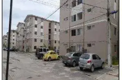 Oportunidade única em itaborai - rj | tipo: apartamento | negociação: venda direta online  | situação: imóvel