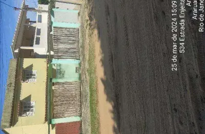 Oportunidade única em araruama - rj | tipo: casa | negociação: venda direta online  | situação: imóvel