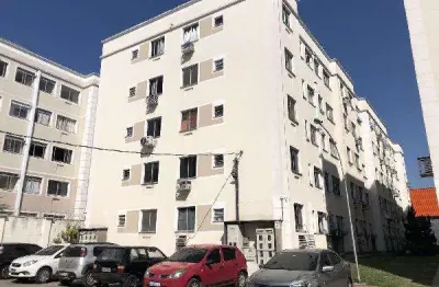 Oportunidade única em rio de janeiro - rj | tipo: apartamento | negociação: venda direta online  | situação: imóvel