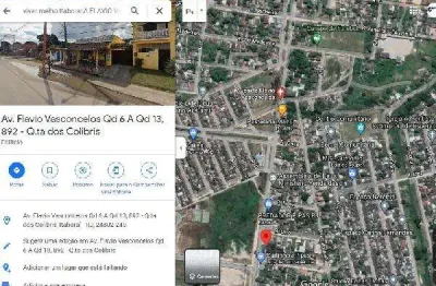 Oportunidade única em itaborai - rj | tipo: apartamento | negociação: venda direta online  | situação: imóvel