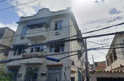 Oportunidade única em rio de janeiro - rj | tipo: apartamento | negociação: venda direta online  | situação: imóvel