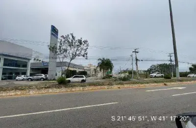 Oportunidade única em campos dos goytacazes - rj | tipo: apartamento | negociação: venda direta online  | situação: imóvel