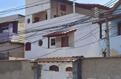 Oportunidade única em rio de janeiro - rj | tipo: apartamento | negociação: venda direta online  | situação: imóvel