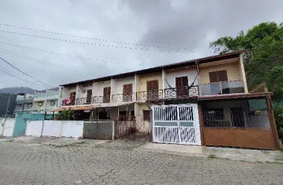 Oportunidade única em mangaratiba - rj | tipo: casa | negociação: venda direta online  | situação: imóvel