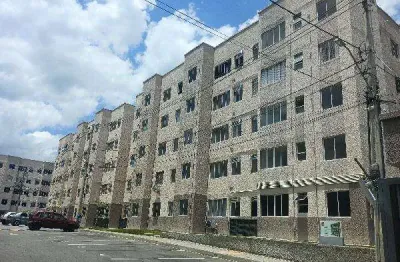 Oportunidade única em rio de janeiro - rj | tipo: apartamento | negociação: venda direta online  | situação: imóvel