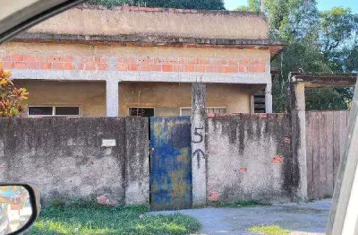 Oportunidade única em duque de caxias - rj | tipo: casa | negociação: venda direta online  | situação: imóvel