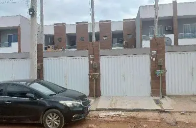Oportunidade Única em BELFORD ROXO - RJ | Tipo: Casa | Negociação: Venda Direta Online  | Situação: Imóvel