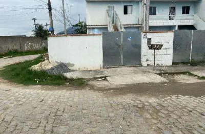 Oportunidade única em nova iguacu - rj | tipo: apartamento | negociação: venda direta online  | situação: imóvel