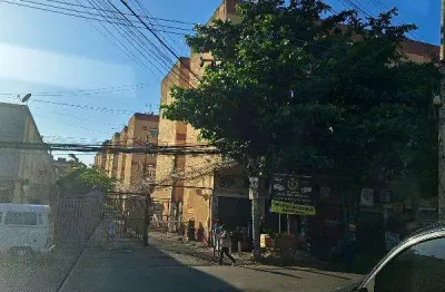 Oportunidade única em rio de janeiro - rj | tipo: apartamento | negociação: venda direta online  | situação: imóvel