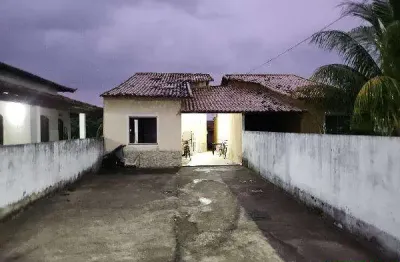 Oportunidade única em iguaba grande - rj | tipo: casa | negociação: venda direta online  | situação: imóvel