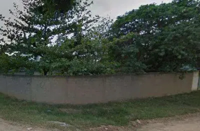 Oportunidade única em itaborai - rj | tipo: casa | negociação: venda direta online  | situação: imóvel