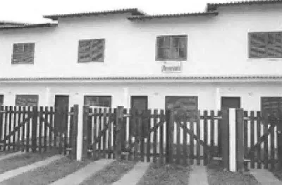 Oportunidade Única em CACHOEIRAS DE MACACU - RJ | Tipo: Casa | Negociação: Venda Direta Online  | Situação: Imóvel