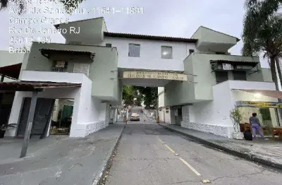 Oportunidade única em rio de janeiro - rj | tipo: casa | negociação: venda direta online  | situação: imóvel