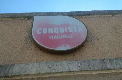 Oportunidade única em itaborai - rj | tipo: apartamento | negociação: venda direta online  | situação: imóvel