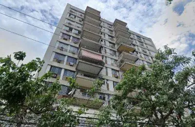 Oportunidade Única em RIO DE JANEIRO - RJ | Tipo: Apartamento | Negociação: Venda Online  | Situação: Imóvel