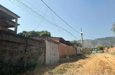 Oportunidade única em nova iguacu - rj | tipo: casa | negociação: venda direta online  | situação: imóvel