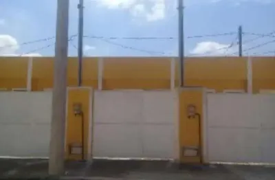 Oportunidade única em nova iguacu - rj | tipo: casa | negociação: venda direta online  | situação: imóvel