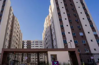 Oportunidade Única em RIO DE JANEIRO - RJ | Tipo: Apartamento | Negociação: Venda Direta Online  | Situação: Imóvel