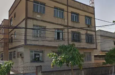 Oportunidade única em rio de janeiro - rj | tipo: apartamento | negociação: venda direta online  | situação: imóvel