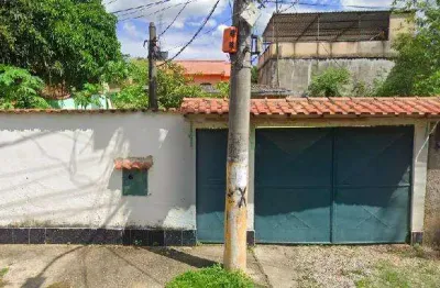 Oportunidade única em duque de caxias - rj | tipo: apartamento | negociação: venda direta online  | situação: imóvel