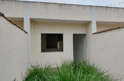 Oportunidade única em nova iguacu - rj | tipo: casa | negociação: venda direta online  | situação: imóvel