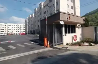 Oportunidade única em rio de janeiro - rj | tipo: apartamento | negociação: venda online  | situação: imóvel