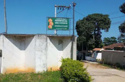 Oportunidade Única em ARARUAMA - RJ | Tipo: Casa | Negociação: Venda Online  | Situação: Imóvel